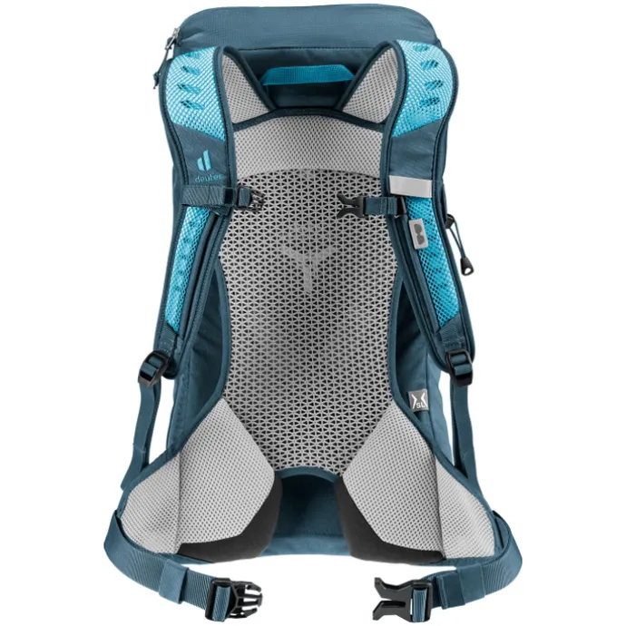 Deuter AC Lite 14 SL lagoon-atlantic