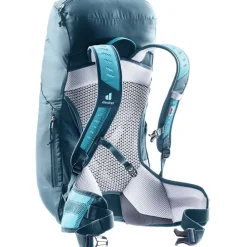 Deuter AC Lite 22 SL lagoon-atlantic