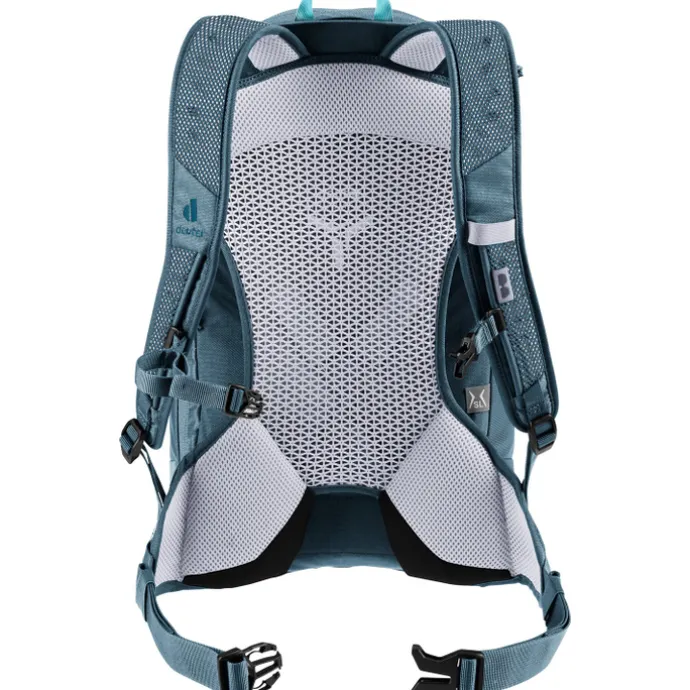 Deuter AC Lite 15 SL lagoon-atlantic
