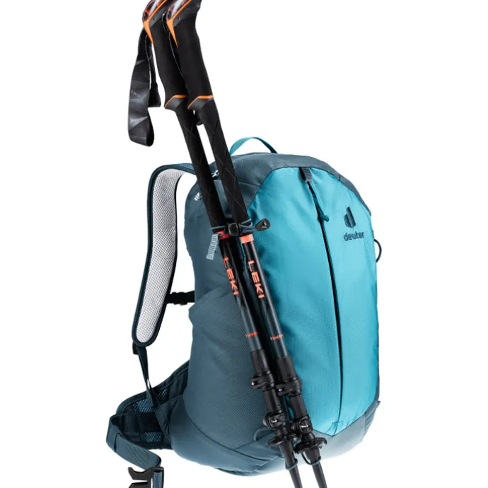 Deuter AC Lite 15 SL lagoon-atlantic