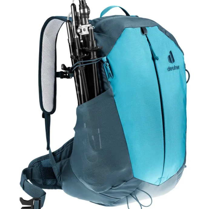 Deuter AC Lite 15 SL lagoon-atlantic