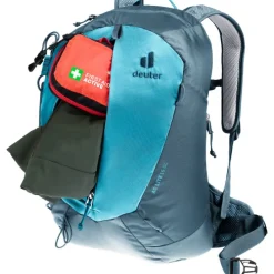 Deuter AC Lite 15 SL lagoon-atlantic