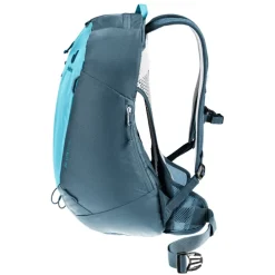 Deuter AC Lite 15 SL lagoon-atlantic