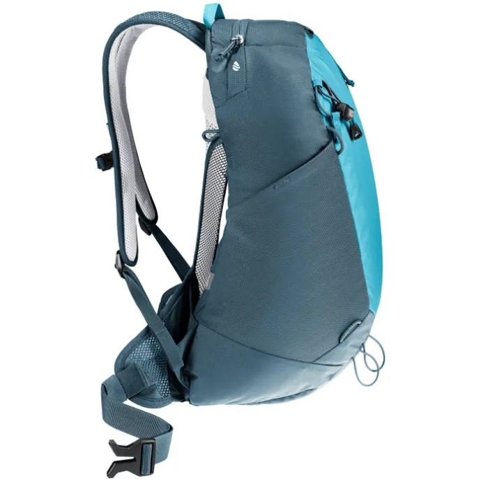 Deuter AC Lite 15 SL lagoon-atlantic