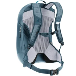 Deuter AC Lite 15 SL lagoon-atlantic