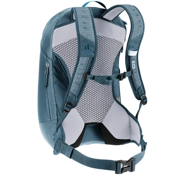Deuter AC Lite 15 SL lagoon-atlantic
