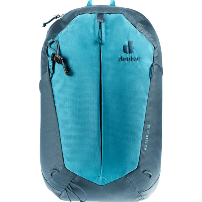 Deuter AC Lite 15 SL lagoon-atlantic