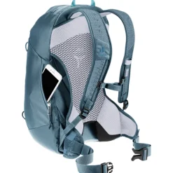 Deuter AC Lite 15 SL lagoon-atlantic
