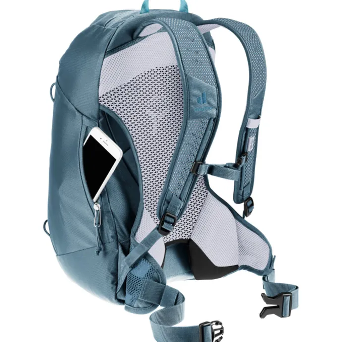 Deuter AC Lite 15 SL lagoon-atlantic