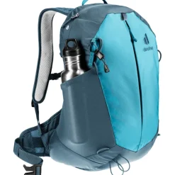 Deuter AC Lite 15 SL lagoon-atlantic