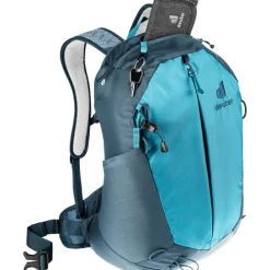 Deuter AC Lite 15 SL lagoon-atlantic