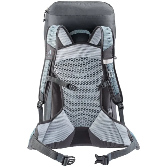 Deuter AC Lite 28 SL shale-graphite