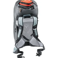Deuter AC Lite 28 SL shale-graphite