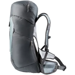Deuter AC Lite 28 SL shale-graphite