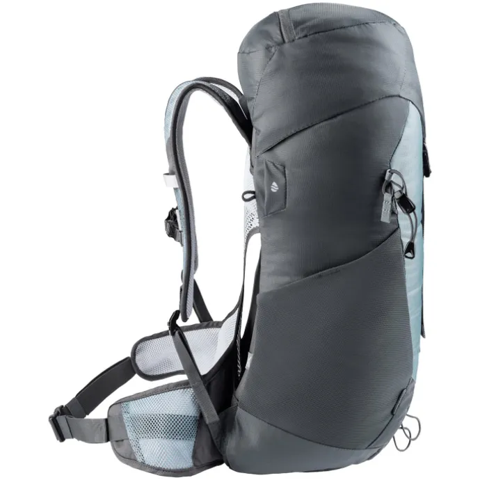 Deuter AC Lite 28 SL shale-graphite