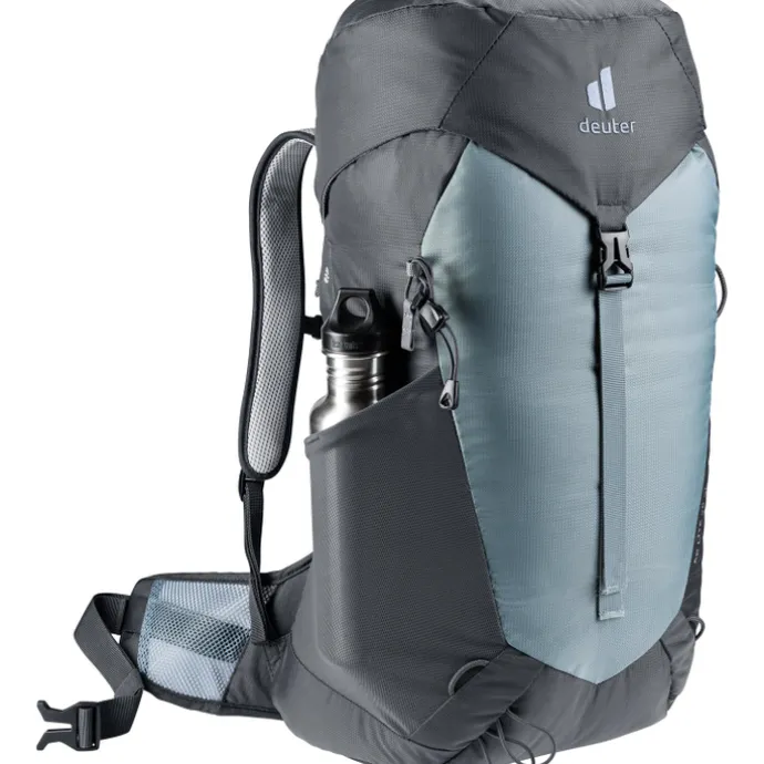 Deuter AC Lite 28 SL shale-graphite