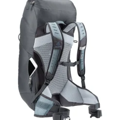 Deuter AC Lite 28 SL shale-graphite