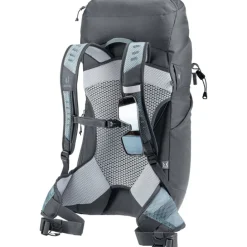 Deuter AC Lite 28 SL shale-graphite