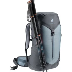 Deuter AC Lite 28 SL shale-graphite