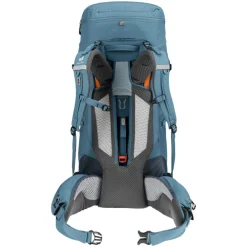 Deuter Aircontact Core 50+10 atlantic/ink