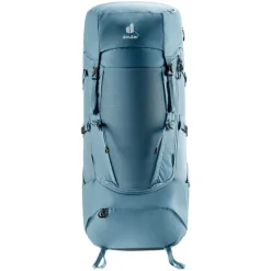 Deuter Aircontact Core 60+10 atlantic/ink