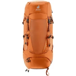 Deuter Aircontact Core 35+10 Women SL chestnut/umbra