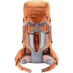 Deuter Aircontact Core 65+10 Women SL chestnut/umbra