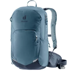 Deuter Bike I 16 atlantic-ink