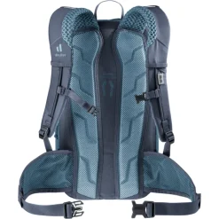 Deuter Bike I 16 atlantic-ink