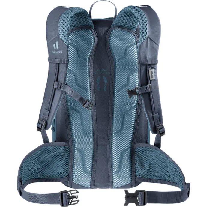 Deuter Bike I 16 atlantic-ink