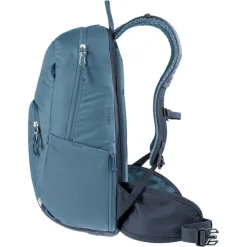 Deuter Bike I 16 atlantic-ink