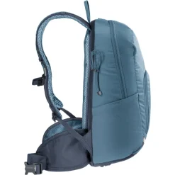 Deuter Bike I 16 atlantic-ink
