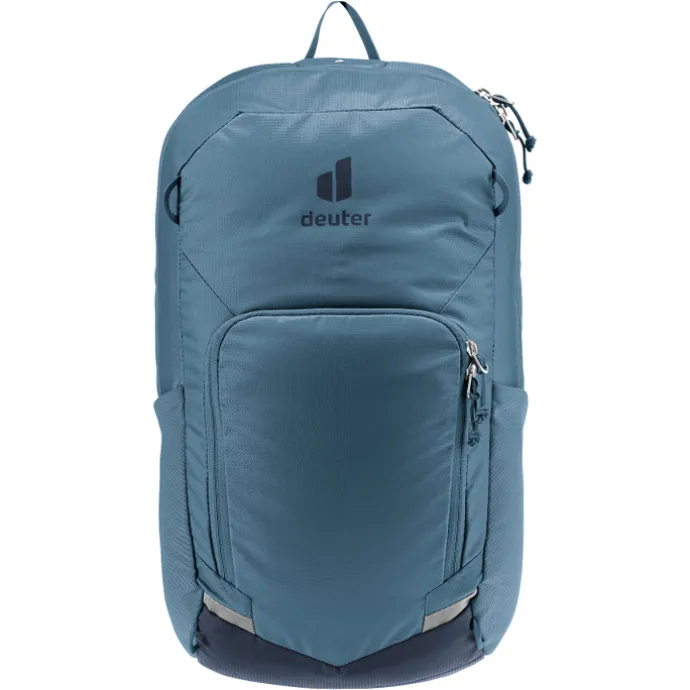 Deuter Bike I 16 atlantic-ink