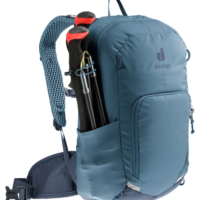 Deuter Bike I 16 atlantic-ink