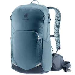 Deuter Bike I 20 atlantic-ink