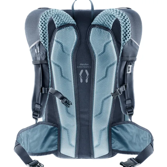 Deuter Bike I 20 atlantic-ink