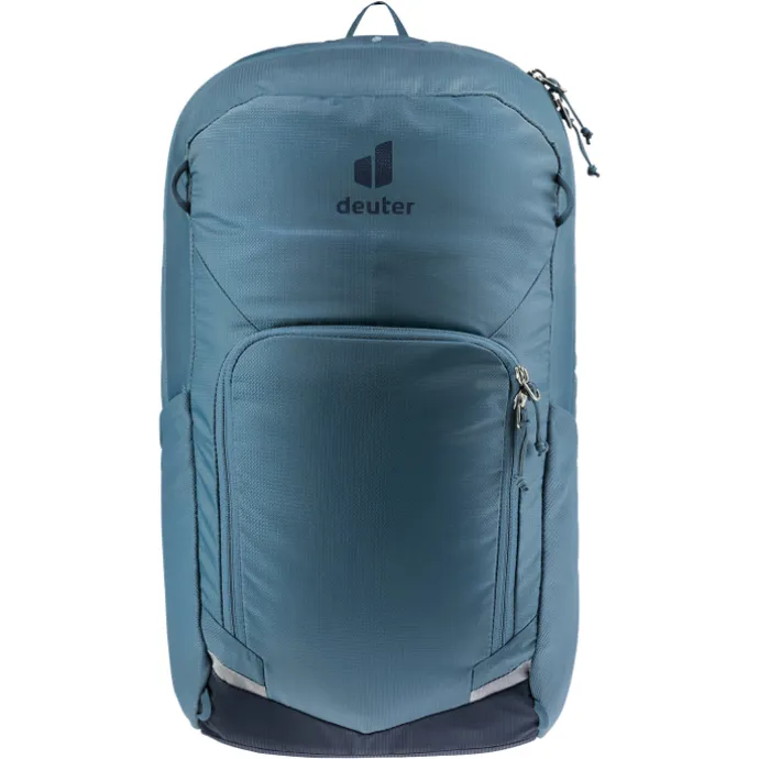 Deuter Bike I 20 atlantic-ink