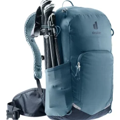 Deuter Bike I 20 atlantic-ink