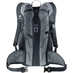 Deuter Bike I 16 black