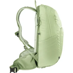 Deuter Bike I 20 mineral-grove