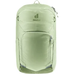 Deuter Bike I 20 mineral-grove