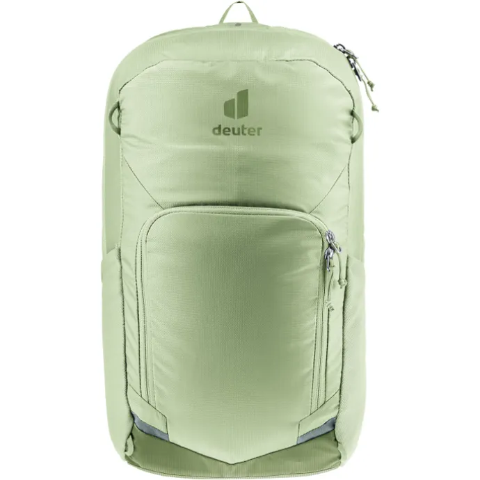 Deuter Bike I 20 mineral-grove