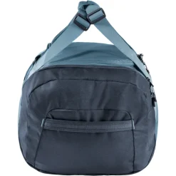 Deuter Duffel 50 atlantic-ink