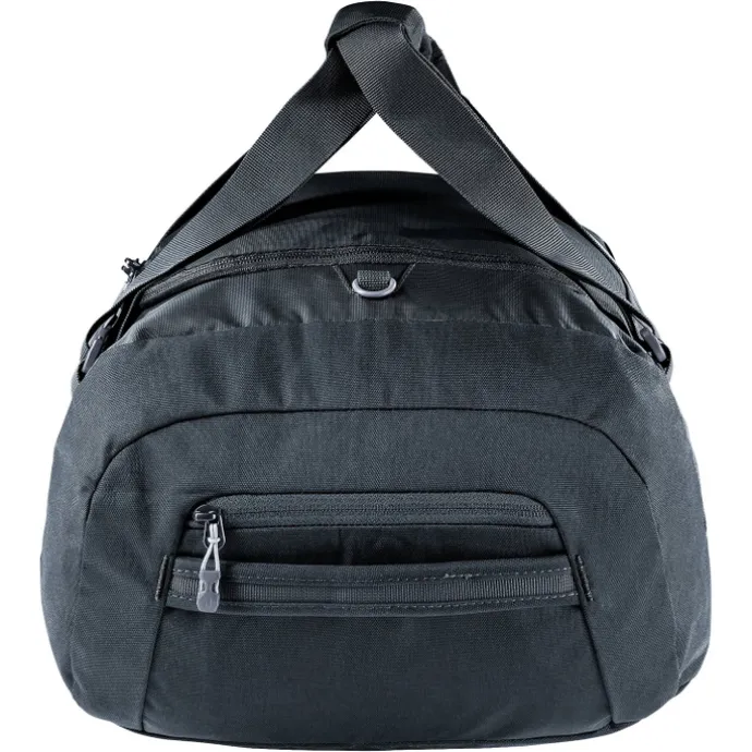 Deuter Duffel 35 black