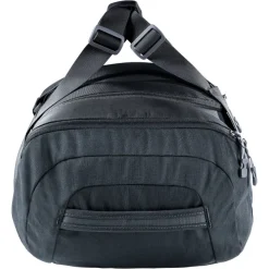 Deuter Duffel 35 black
