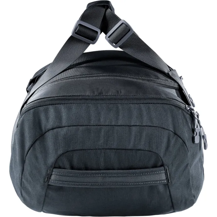 Deuter Duffel 35 black