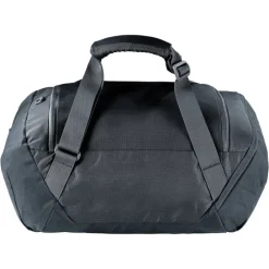 Deuter Duffel 35 black