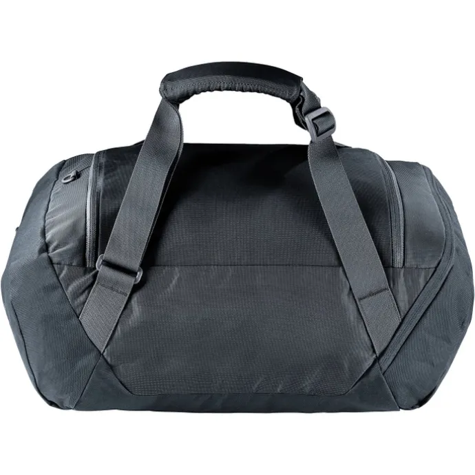 Deuter Duffel 35 black