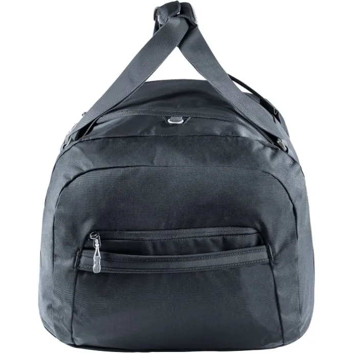 Deuter Duffel 70 black