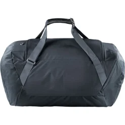 Deuter Duffel 70 black